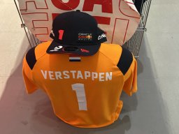 Amsterdam 2024